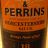 Lea & Perrins Worcestershire Sauce, Worcester von Flocom | Hochgeladen von: Flocom