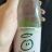 Innocent Smoothie, Kiwi, Apfel, Limette von Sophl98 | Hochgeladen von: Sophl98