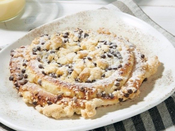 Schoko Pudding Schnecke, selbst von Daniela 000 | Hochgeladen von: Daniela 000 Schoko Pudding Schnecke, selbst von Daniela 000 | Hochgeladen von: Daniela 000