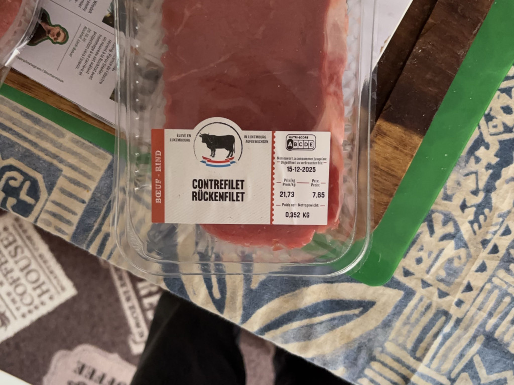 Hochgeladen von: awilli