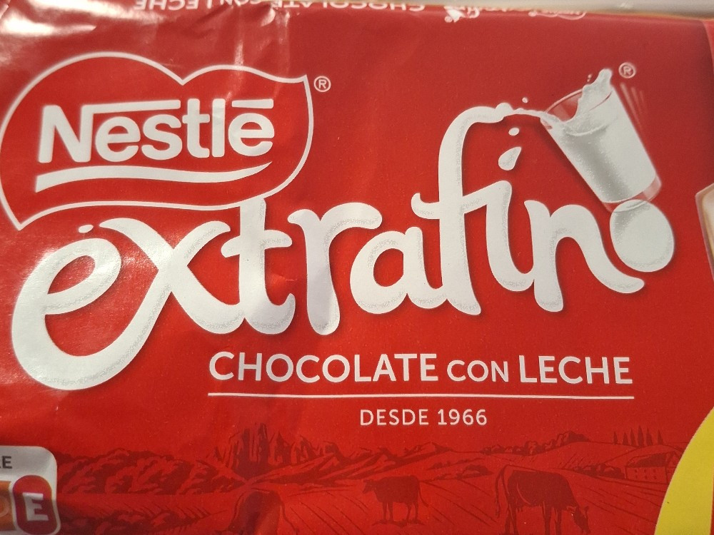 Hochgeladen von: mataburros Hochgeladen von: mataburros