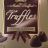 Fancy truffles coffee flavour von foci373 | Hochgeladen von: foci373