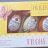 Pralines Eier von nicci88 | Hochgeladen von: nicci88