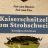 Hochgeladen von: abnehmlech