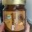 nut butter by hannahwllt | Hochgeladen von: hannahwllt