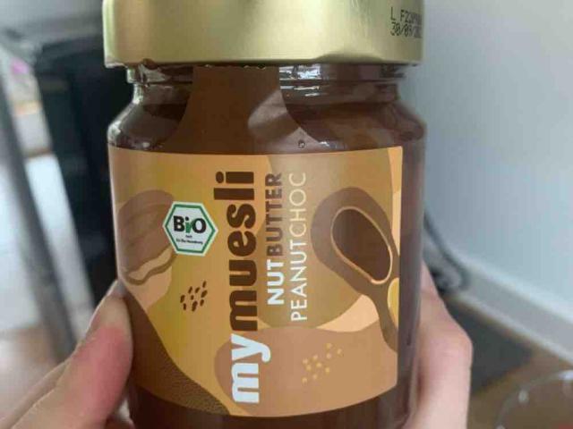 nut butter by hannahwllt | Uploaded by: hannahwllt