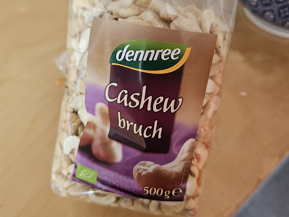 Hochgeladen von: PinkClothilda