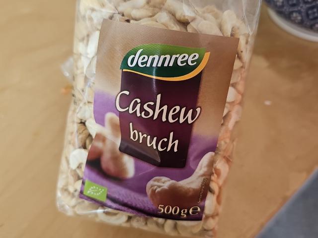 Hochgeladen von: PinkClothilda