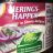 Heringshappen von Teemann | Hochgeladen von: Teemann