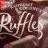 Ruffles, Raspberry & Coconut by vl4519 | Hochgeladen von: vl4519