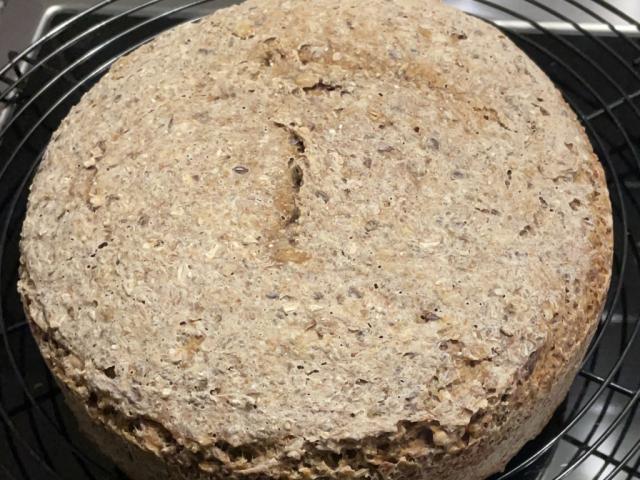 Hochgeladen von: ncandraja673