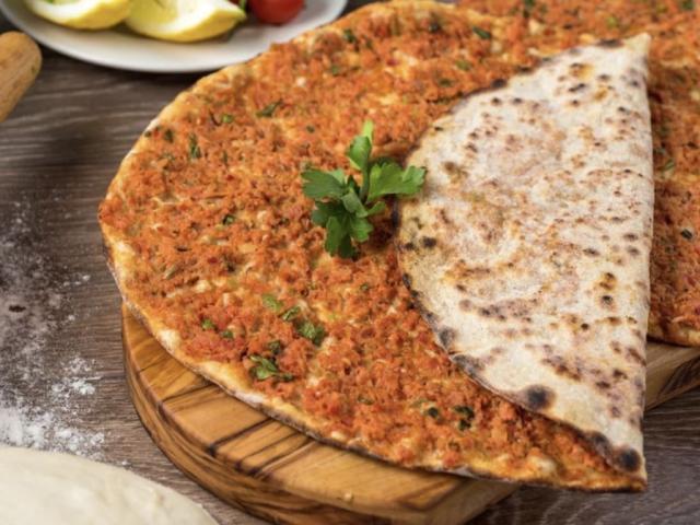 Hochgeladen von: henrikoevermann