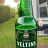 Veltins Helles Lager von Raffaykiddeljoe | Hochgeladen von: Raffaykiddeljoe