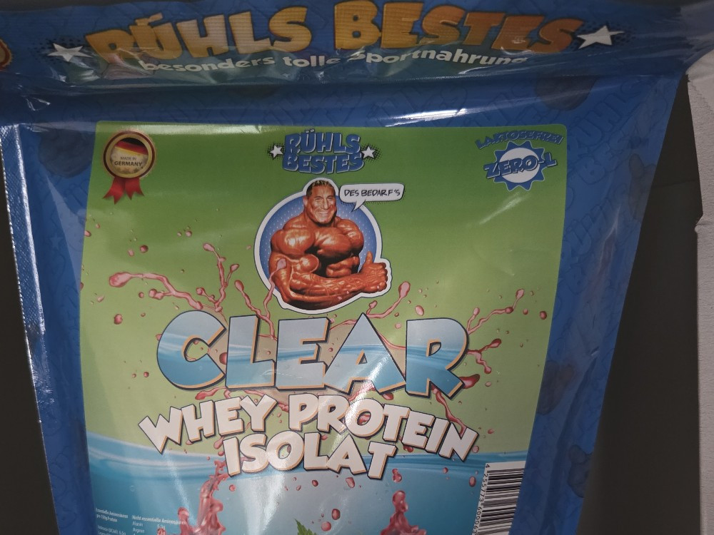 Hochgeladen von: Fabian721