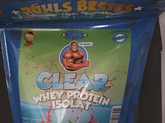 Hochgeladen von: Fabian721