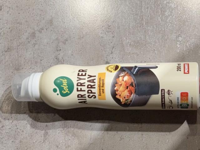 Hochgeladen von: jasto16 Hochgeladen von: jasto16