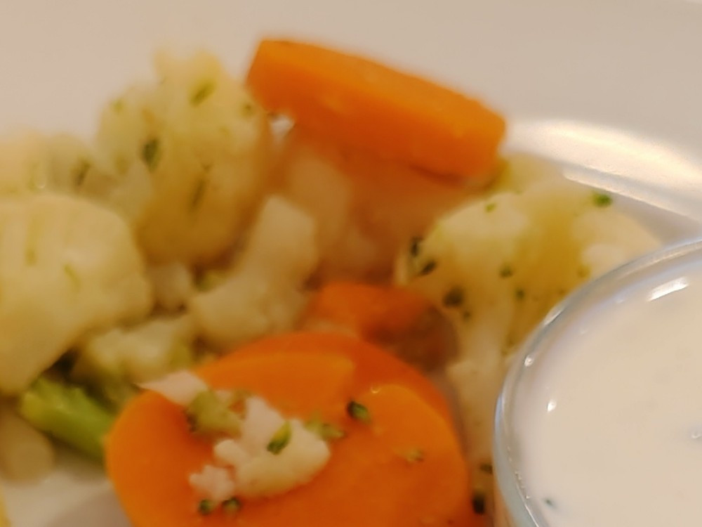 Hochgeladen von: Thilda16