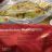 Sommerliches Nudelgratin | Hochgeladen von: chriger