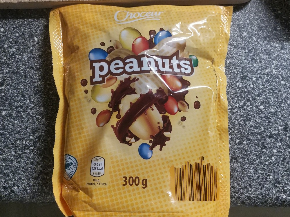 Hochgeladen von: Petradiesli