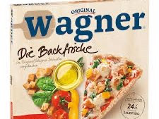 Die Backfrische, Hähnchen von emmsuhka1234 | Hochgeladen von: emmsuhka1234 Die Backfrische, Hähnchen von emmsuhka1234 | Hochgeladen von: emmsuhka1234