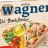 Die Backfrische, Hähnchen von emmsuhka1234 | Hochgeladen von: emmsuhka1234