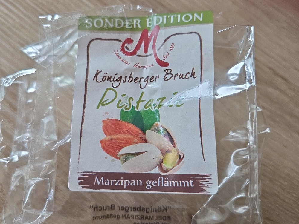 Hochgeladen von: ChrissiB88