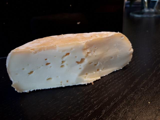 Bio husumer, käse von friederikestade685 | Hochgeladen von: friederikestade685