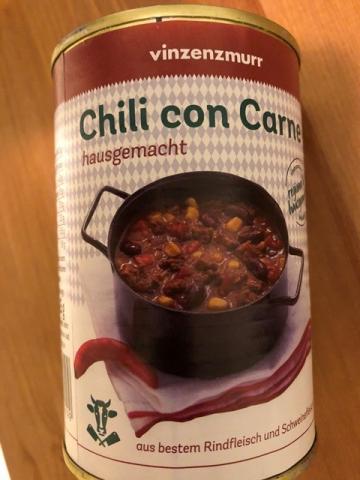 Chili con Carne | Hochgeladen von: KK66