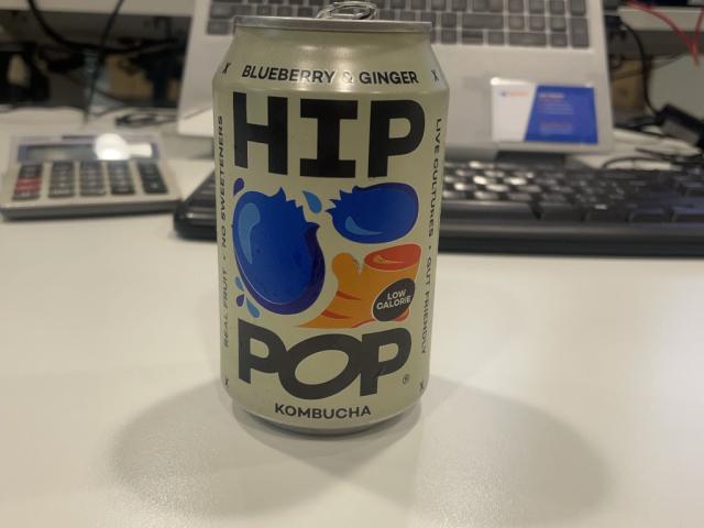 Uploaded by: nicfleer Uploaded by: nicfleer