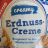 Erdnuss-Creme, creamy von RBL4EVER | Hochgeladen von: RBL4EVER
