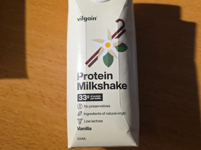 Hochgeladen von: chriwey