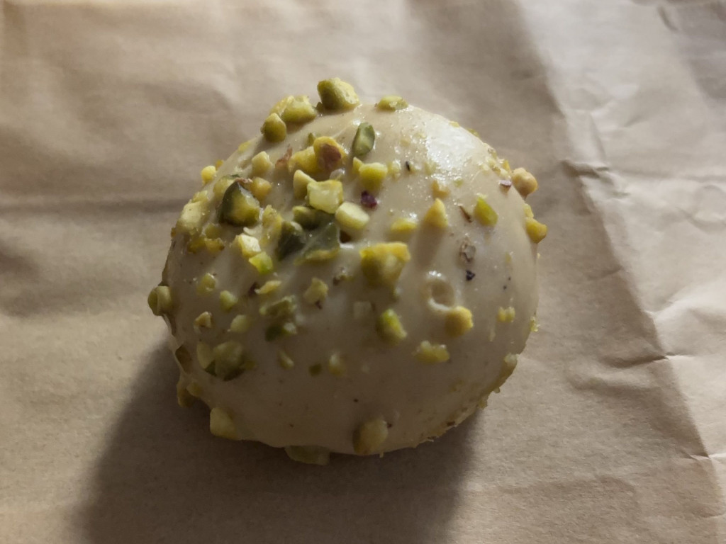 Hochgeladen von: verasimona