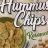 Hummus Chips von infoweb161 | Hochgeladen von: infoweb161