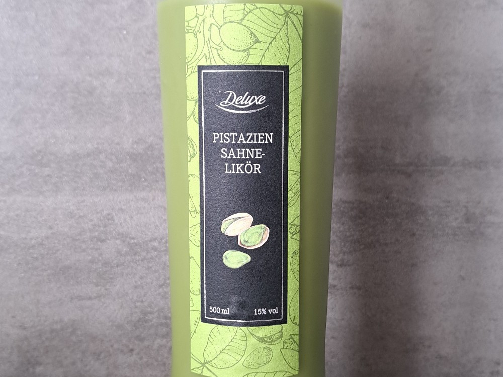 Hochgeladen von: juliane1257