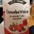 Cranberries, getrocknet von cephira | Hochgeladen von: cephira