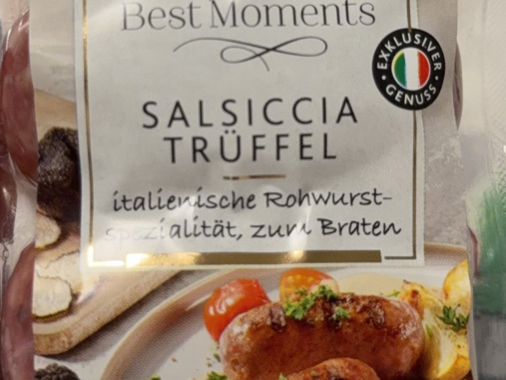 Hochgeladen von: laura16489