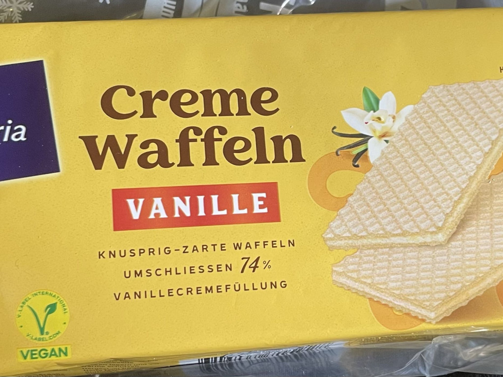 Hochgeladen von: JanaBuuu