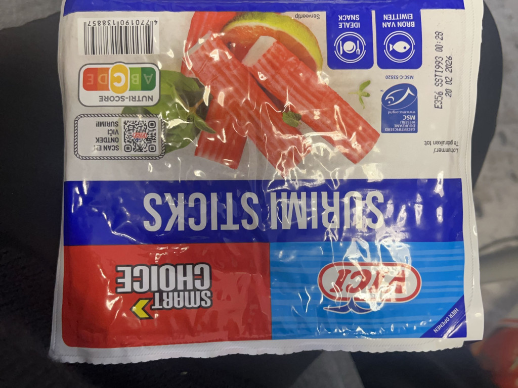 Hochgeladen von: rascha19