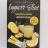 Ingwer Shot, Ingwer-Lemon Instant Sticks von ken85 | Hochgeladen von: ken85