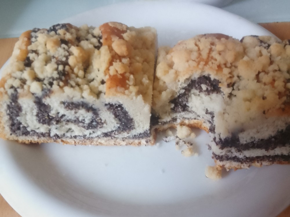 Hochgeladen von: Kerstin H