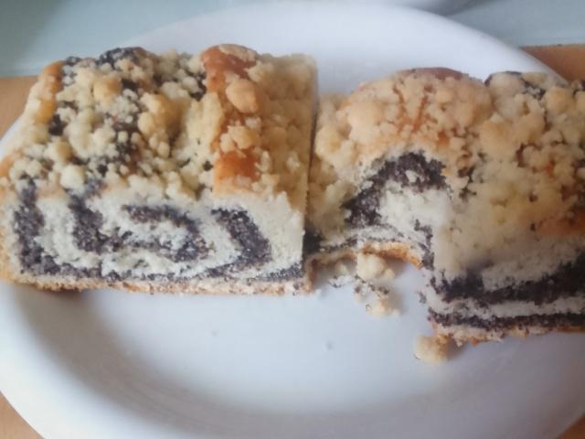 Hochgeladen von: Kerstin H