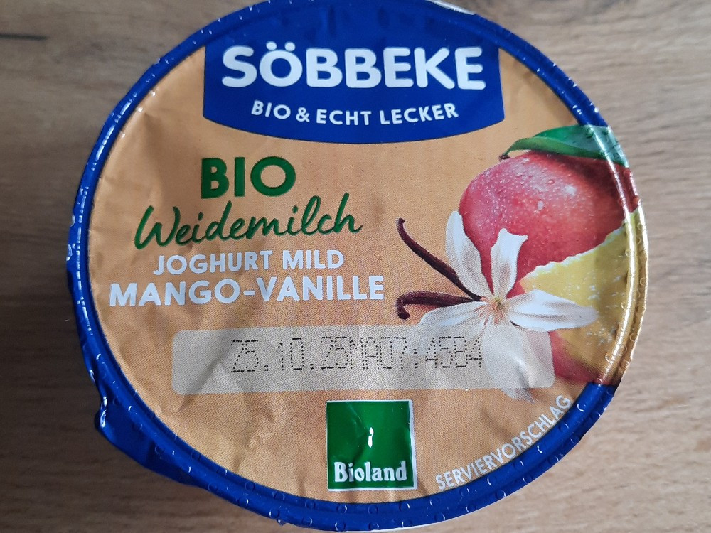 Hochgeladen von: F.W. Hochgeladen von: F.W.