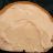 Chunkyaufstrich, Strawberry Dwarf/Hazelnut Spread von Tribi | Hochgeladen von: Tribi