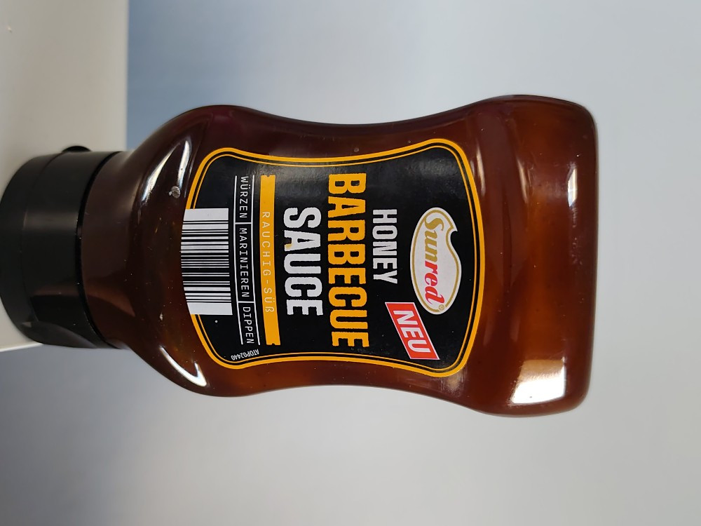 Hochgeladen von: Sandy_24