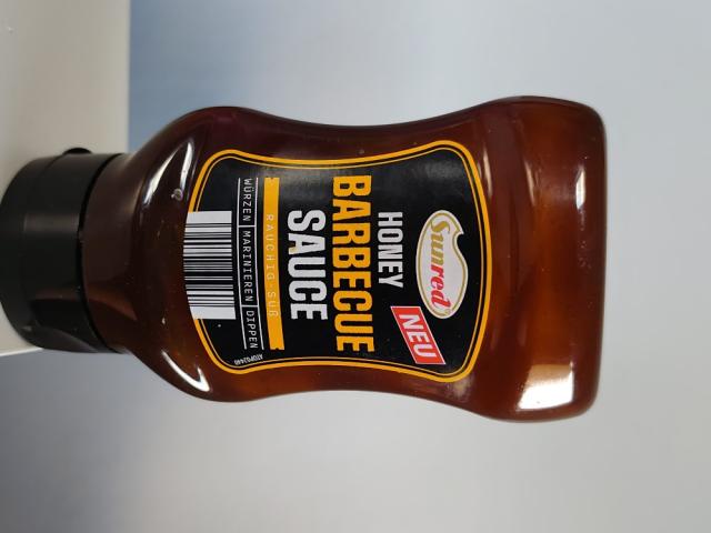 Hochgeladen von: Sandy_24