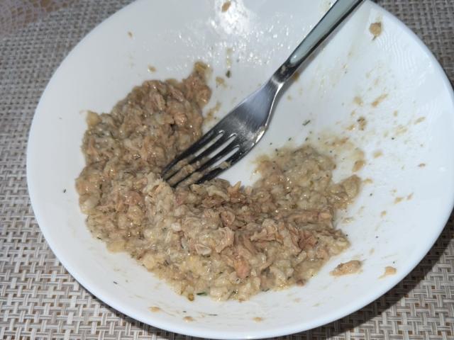 Hochgeladen von: Valeriia2001