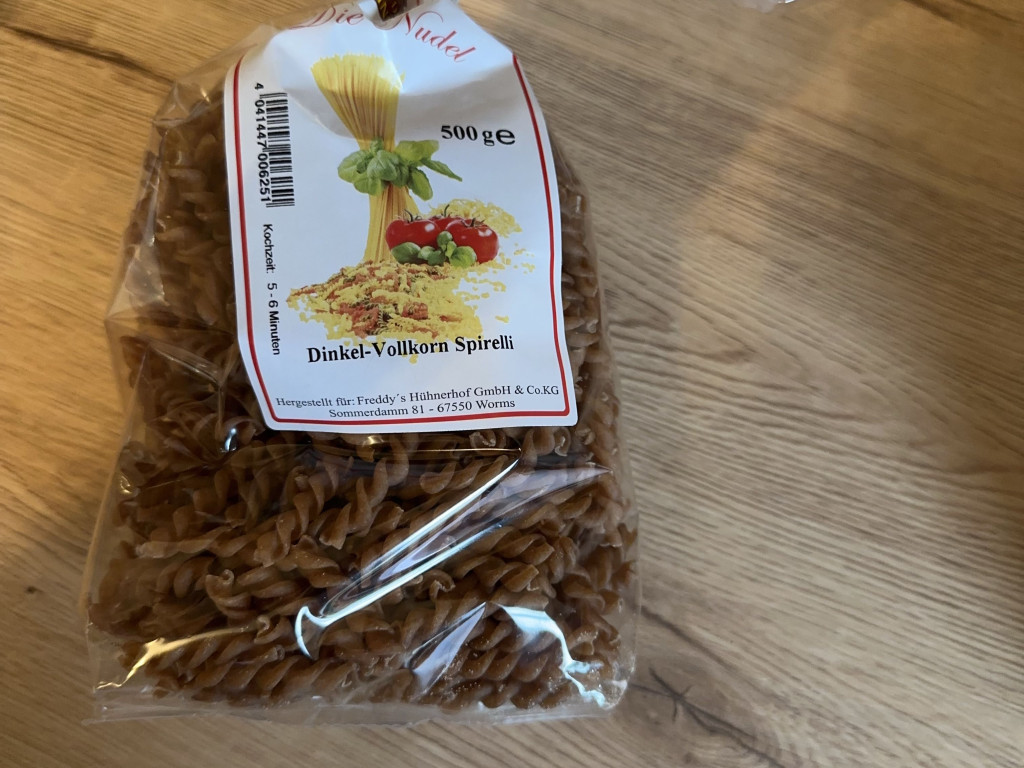 Hochgeladen von: cori27 Hochgeladen von: cori27