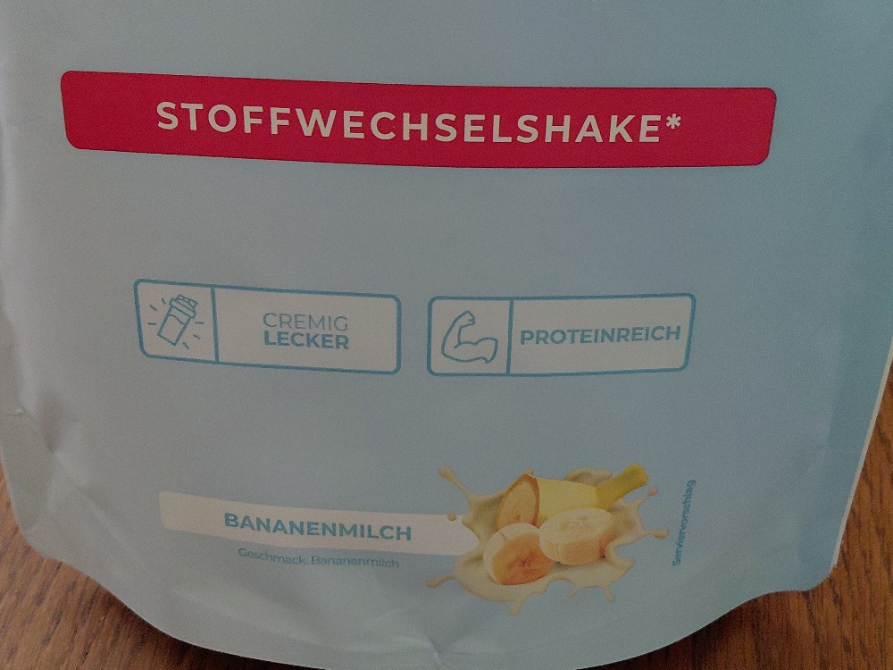 Hochgeladen von: Snoopy 236