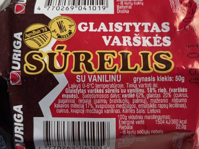 Hochgeladen von: irishelena