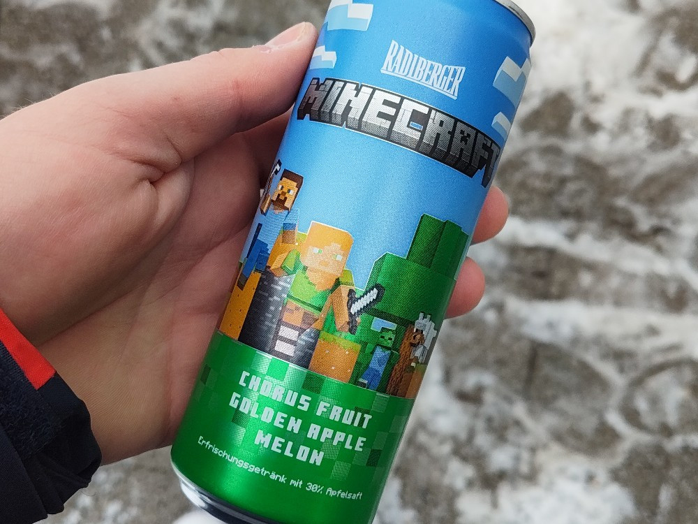 Hochgeladen von: Myfyyy